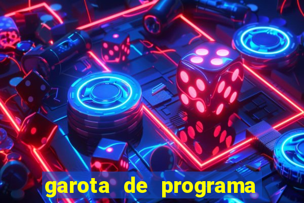 garota de programa de porto alegre